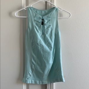 Climawear top *LAST CHANCE*